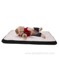 Dog Bed Pet Beds Accessories Dogs long Plush